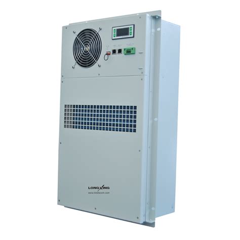 cooling fans for exterior electrical enclosures|small cooling fans for cabinets.